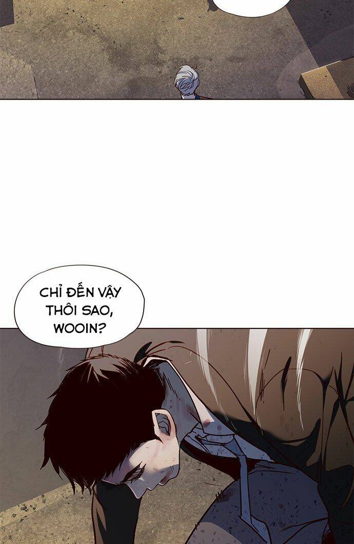 Hoá Thân Thành Mèo Chap 14 - Next Chap 15