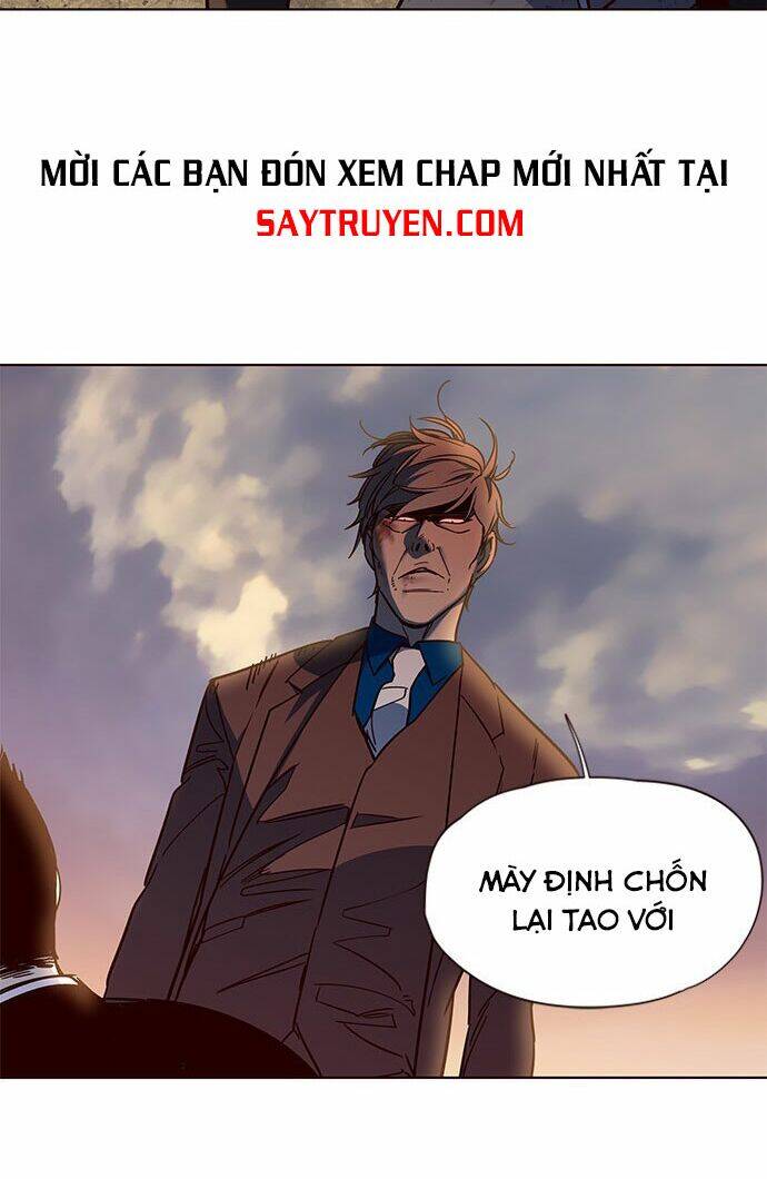 Hoá Thân Thành Mèo Chap 14 - Next Chap 15