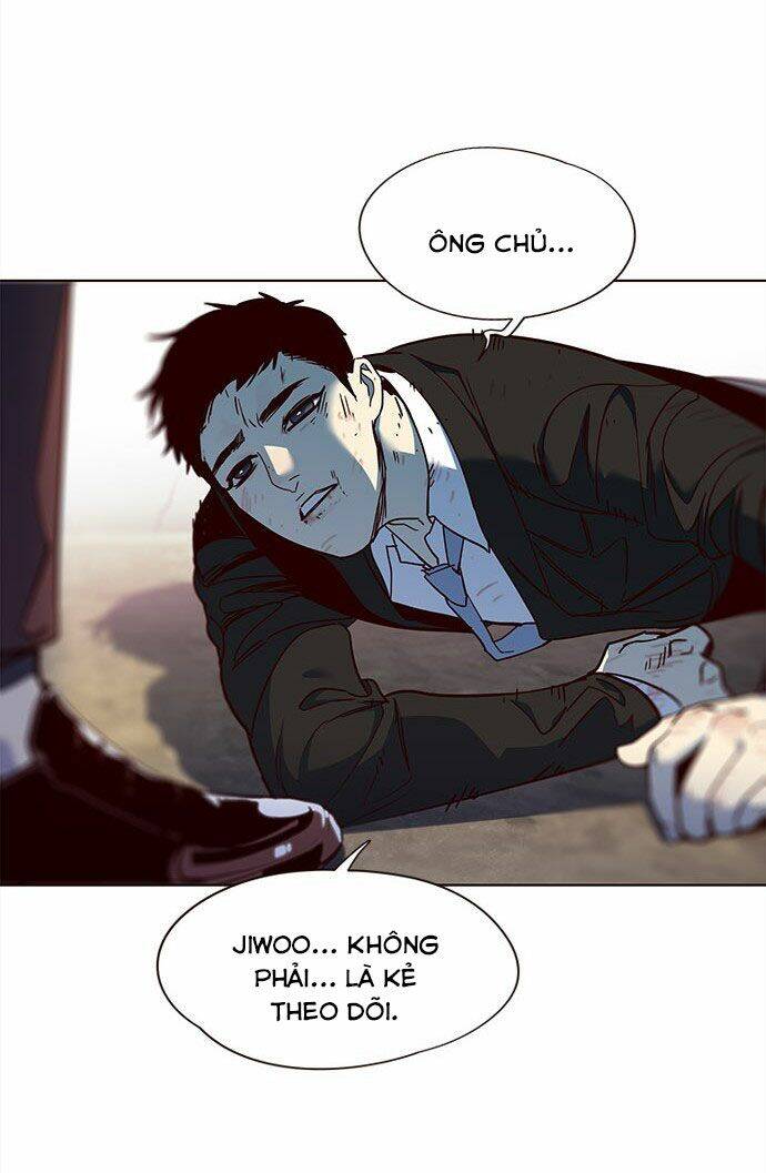 Hoá Thân Thành Mèo Chap 14 - Next Chap 15