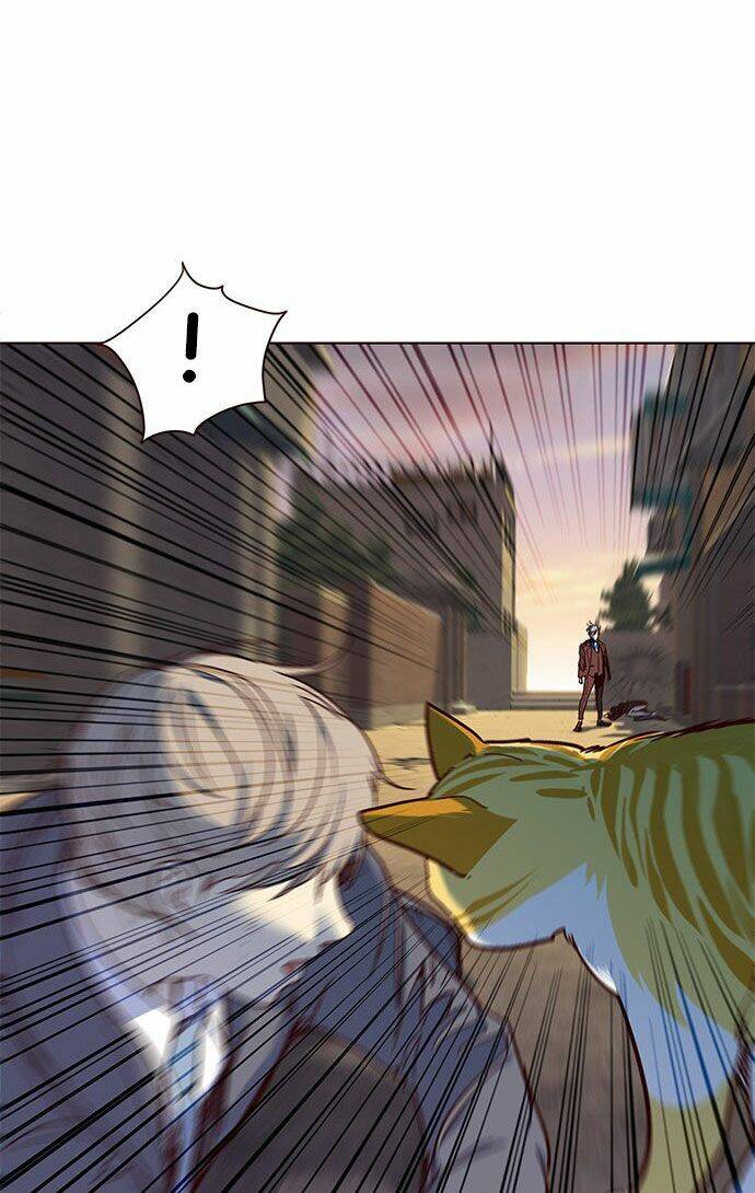 Hoá Thân Thành Mèo Chap 14 - Next Chap 15