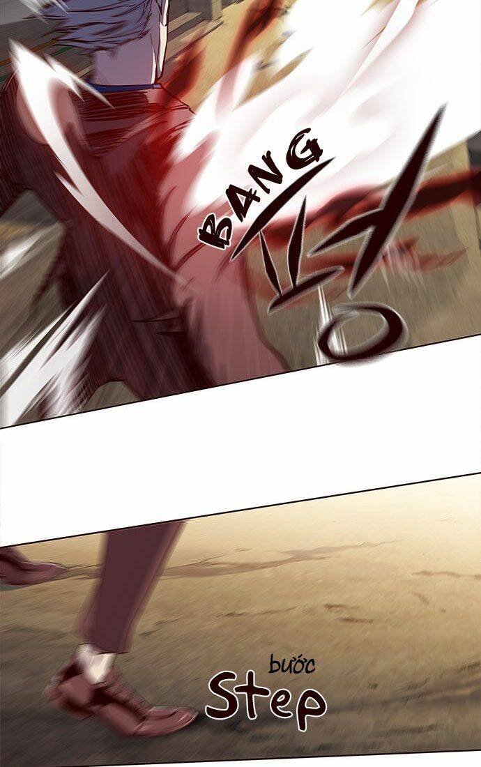 Hoá Thân Thành Mèo Chap 14 - Next Chap 15