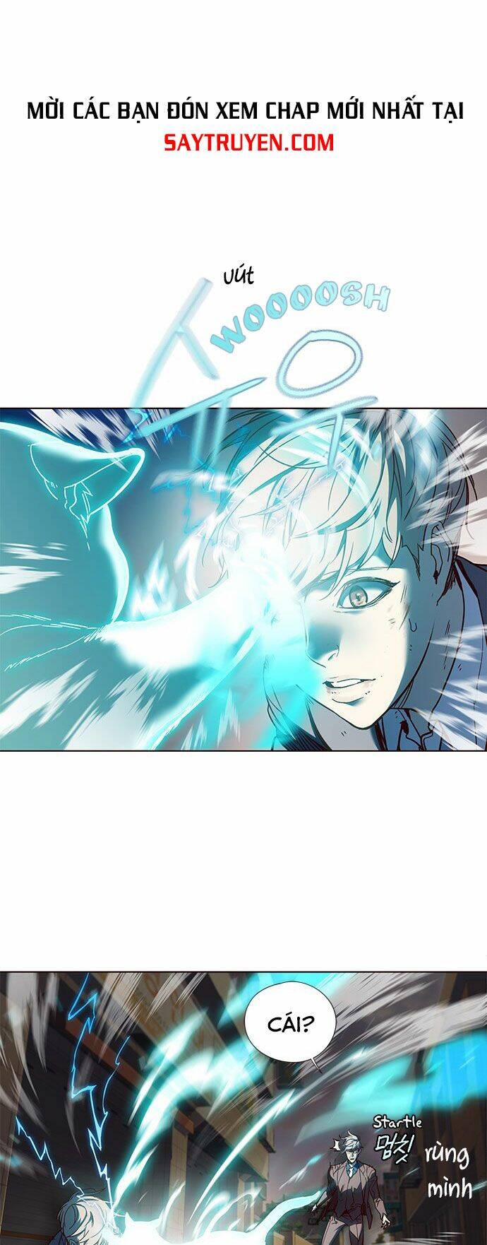 Hoá Thân Thành Mèo Chap 14 - Next Chap 15