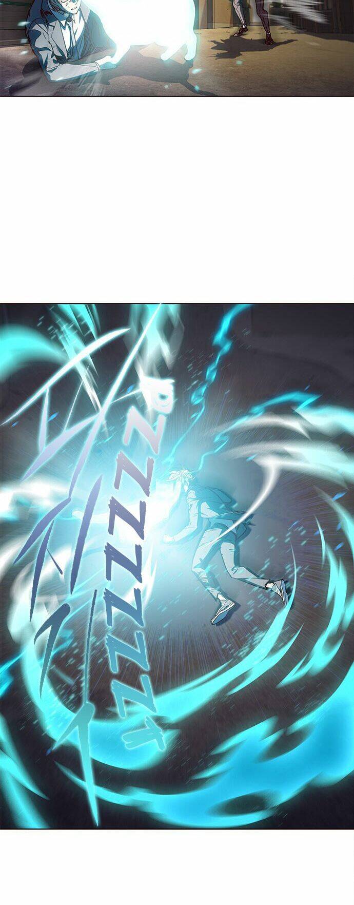 Hoá Thân Thành Mèo Chap 14 - Next Chap 15