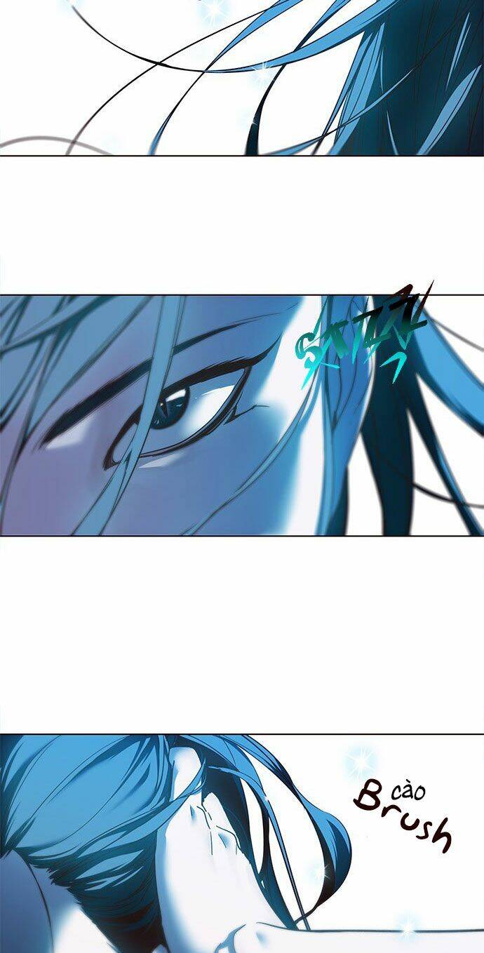 Hoá Thân Thành Mèo Chap 14 - Next Chap 15