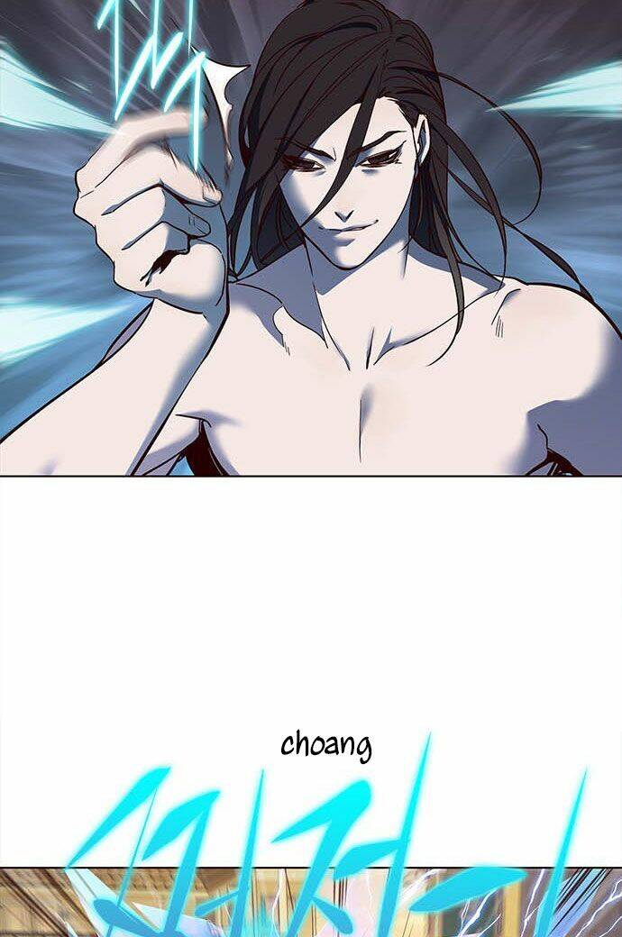 Hoá Thân Thành Mèo Chap 14 - Next Chap 15