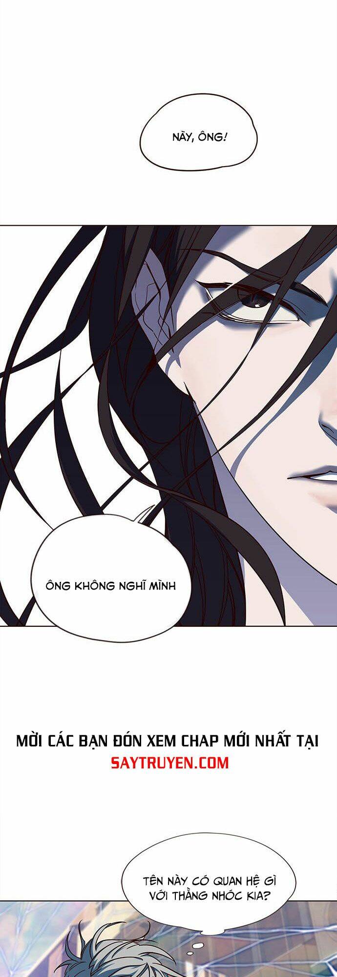 Hoá Thân Thành Mèo Chap 14 - Next Chap 15