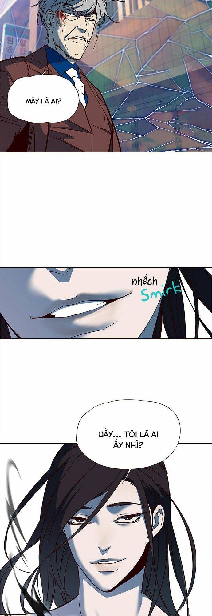 Hoá Thân Thành Mèo Chap 14 - Next Chap 15