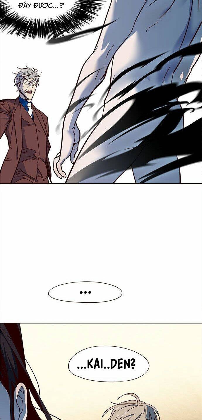 Hoá Thân Thành Mèo Chap 14 - Next Chap 15
