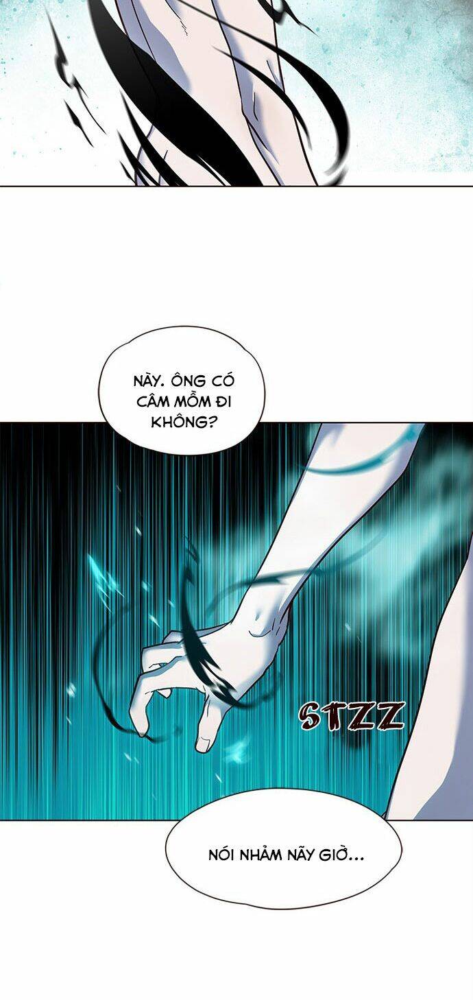 Hoá Thân Thành Mèo Chap 14 - Next Chap 15