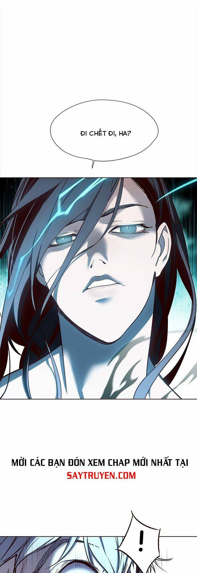 Hoá Thân Thành Mèo Chap 14 - Next Chap 15
