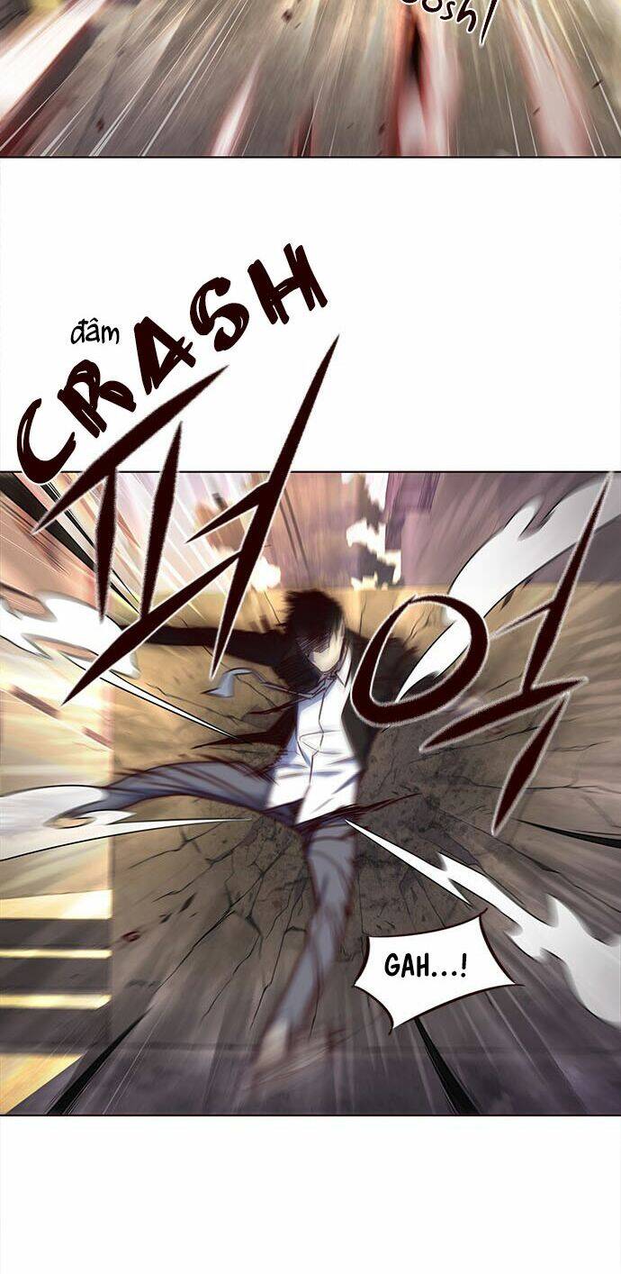 Hoá Thân Thành Mèo Chap 14 - Next Chap 15