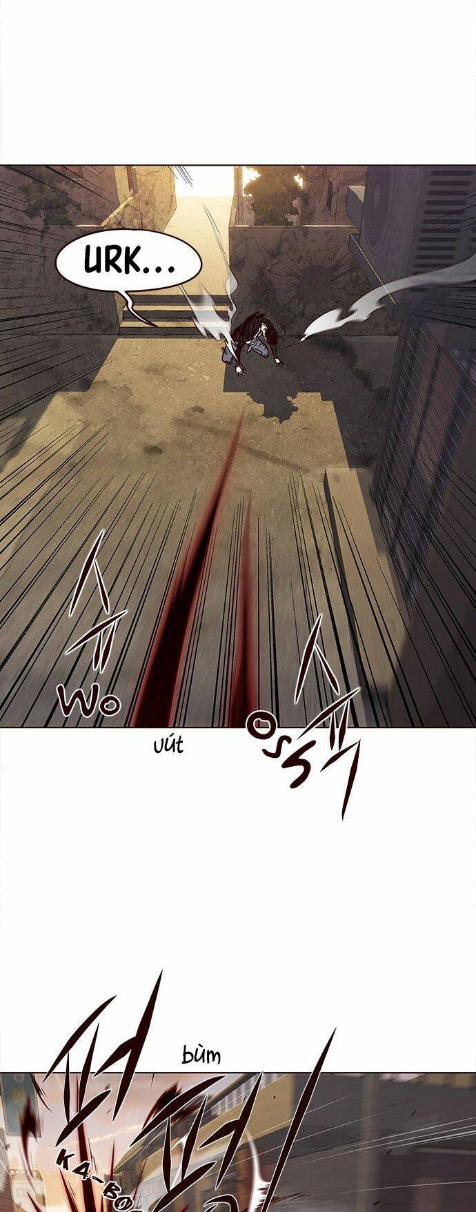 Hoá Thân Thành Mèo Chap 14 - Next Chap 15