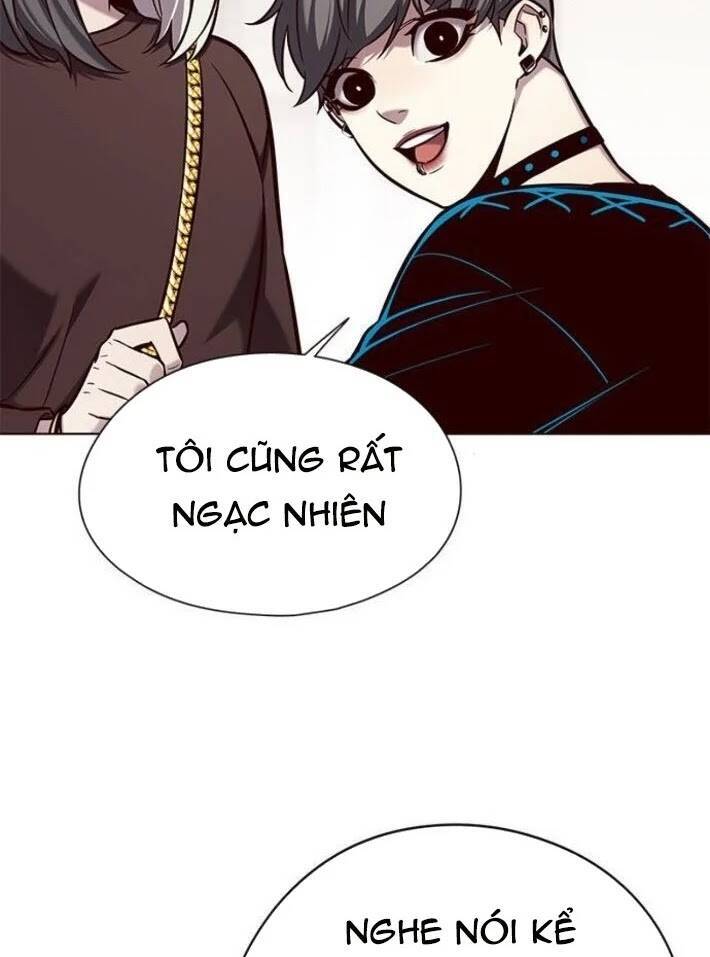 Hoá Thân Thành Mèo Chap 141 - Next Chap 142