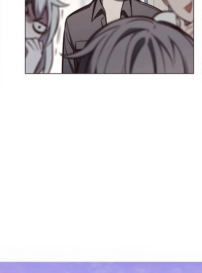 Hoá Thân Thành Mèo Chap 141 - Next Chap 142