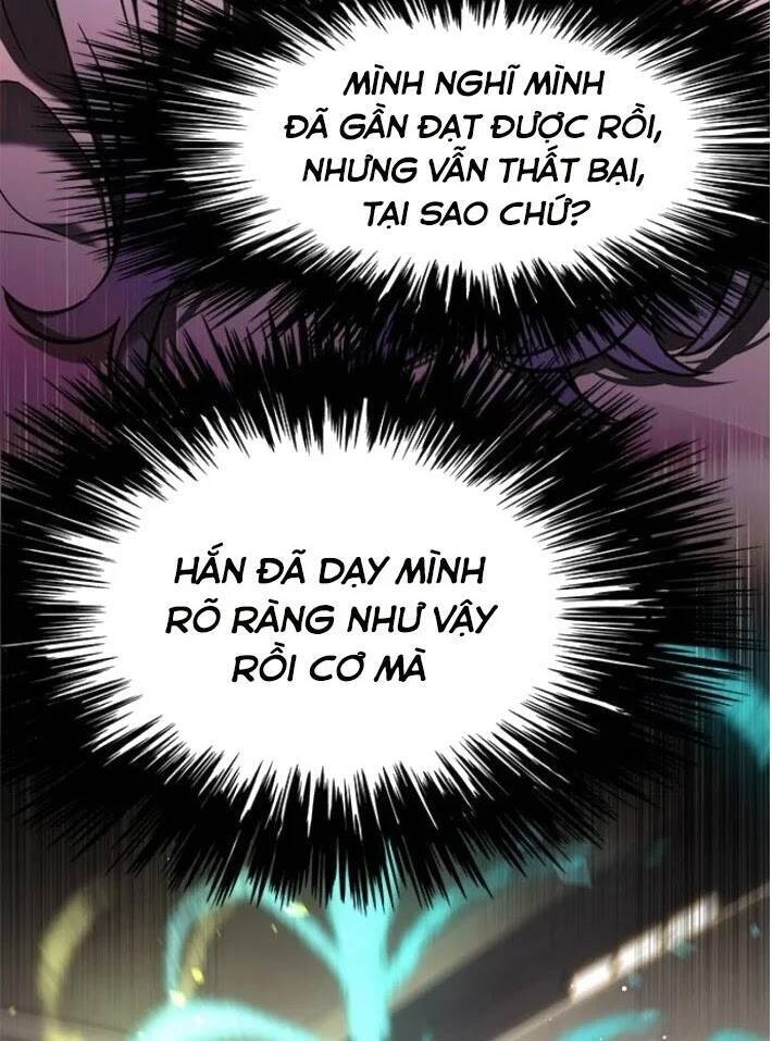 Hoá Thân Thành Mèo Chap 141 - Next Chap 142