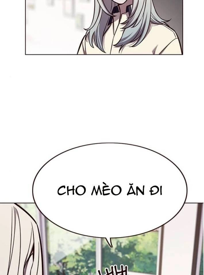 Hoá Thân Thành Mèo Chap 141 - Next Chap 142