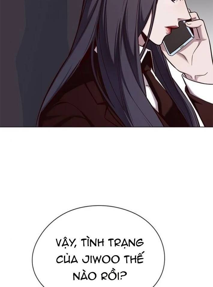Hoá Thân Thành Mèo Chap 141 - Next Chap 142