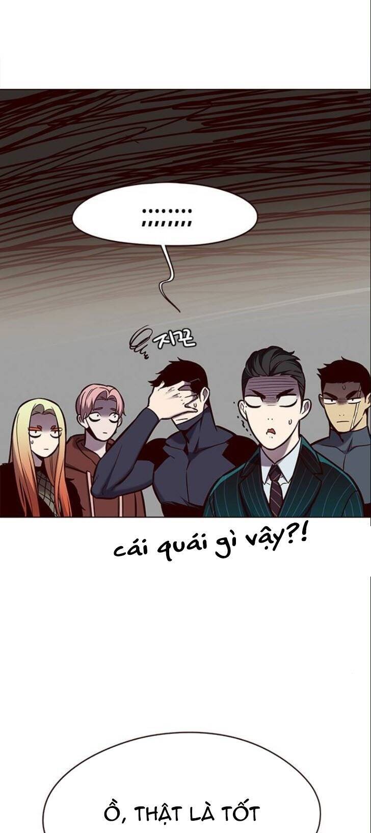 Hoá Thân Thành Mèo Chap 149 - Next Chap 150