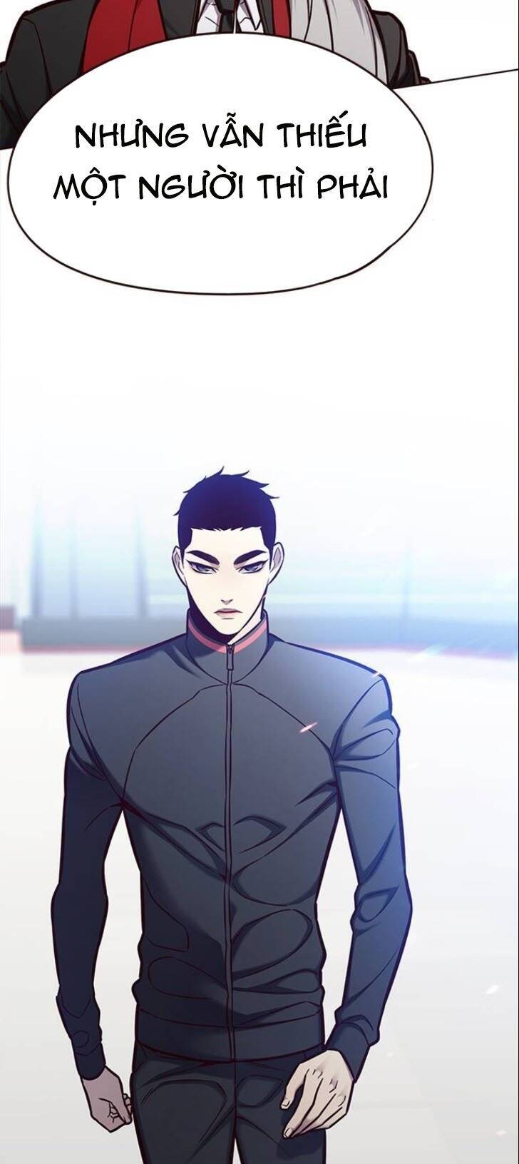 Hoá Thân Thành Mèo Chap 149 - Next Chap 150