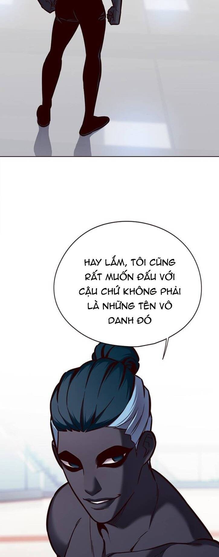 Hoá Thân Thành Mèo Chap 149 - Next Chap 150