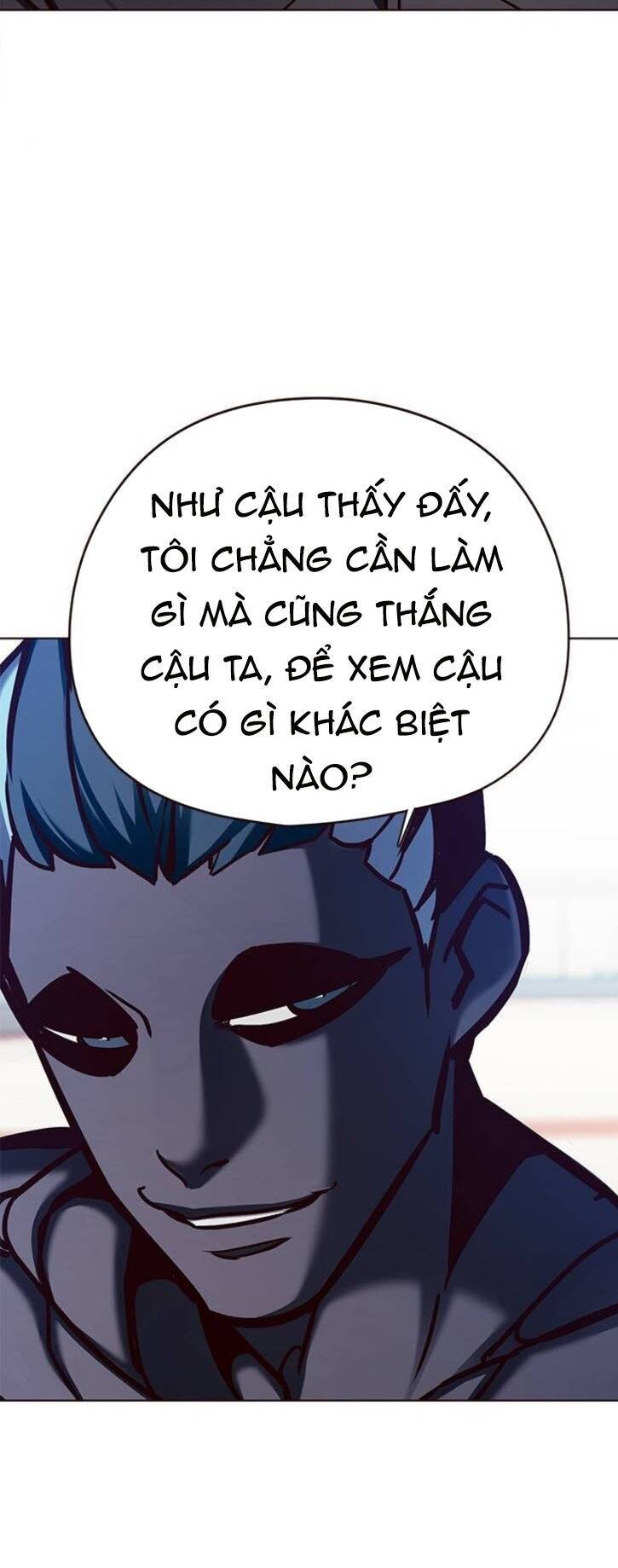 Hoá Thân Thành Mèo Chap 149 - Next Chap 150