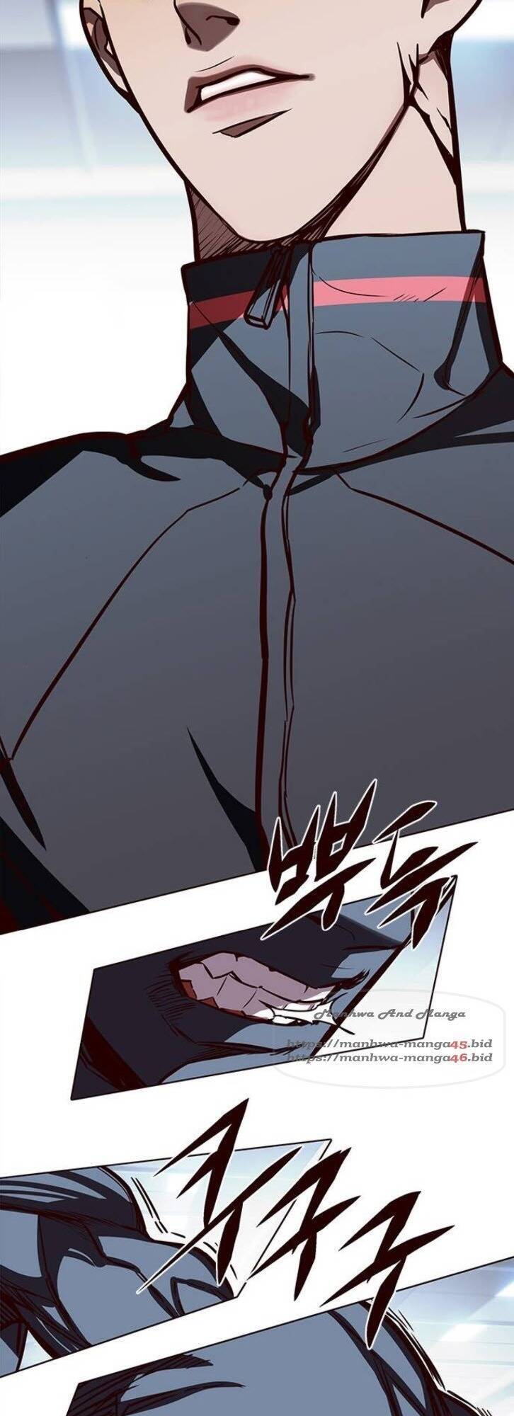 Hoá Thân Thành Mèo Chap 149 - Next Chap 150