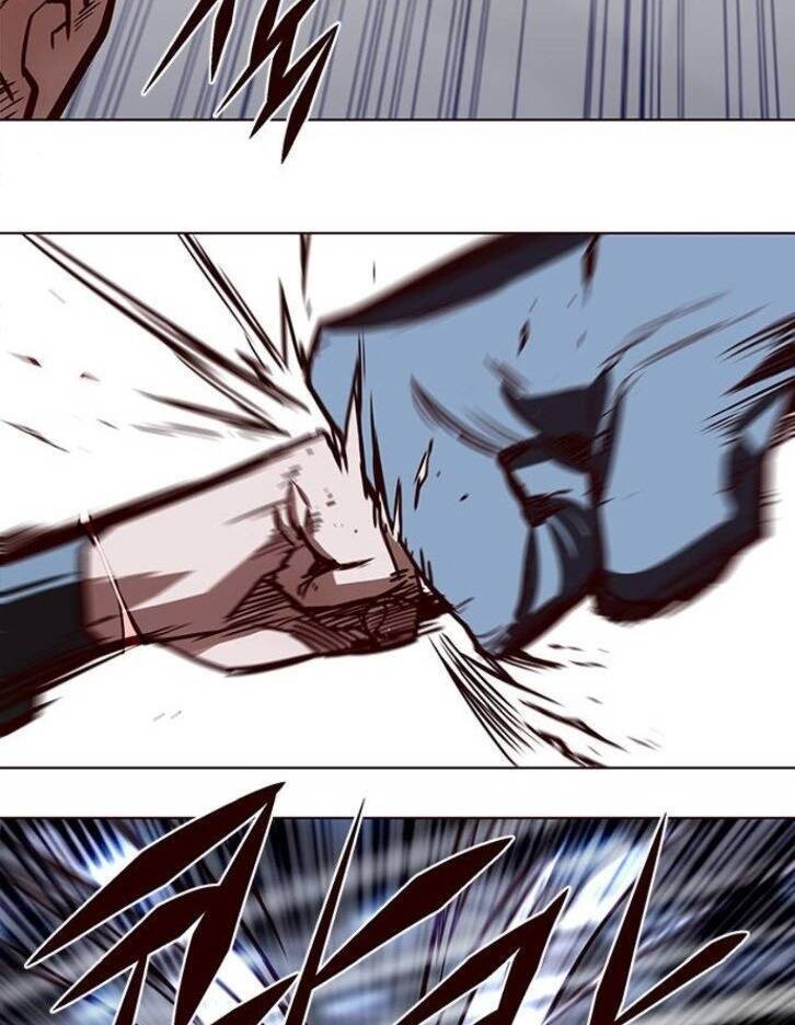 Hoá Thân Thành Mèo Chap 149 - Next Chap 150