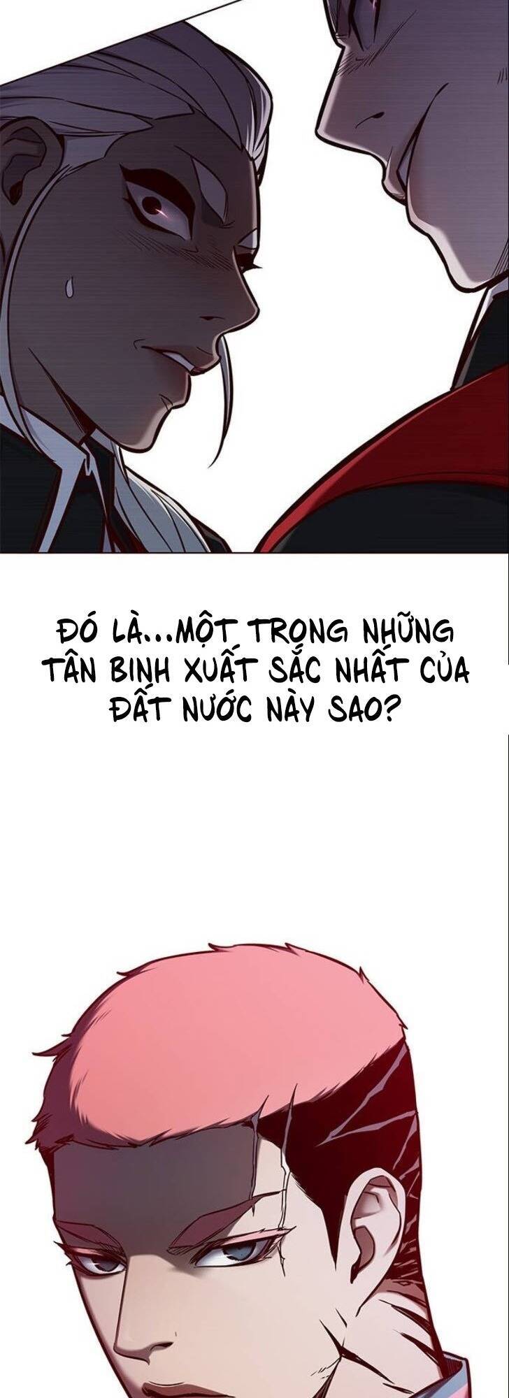 Hoá Thân Thành Mèo Chap 149 - Next Chap 150
