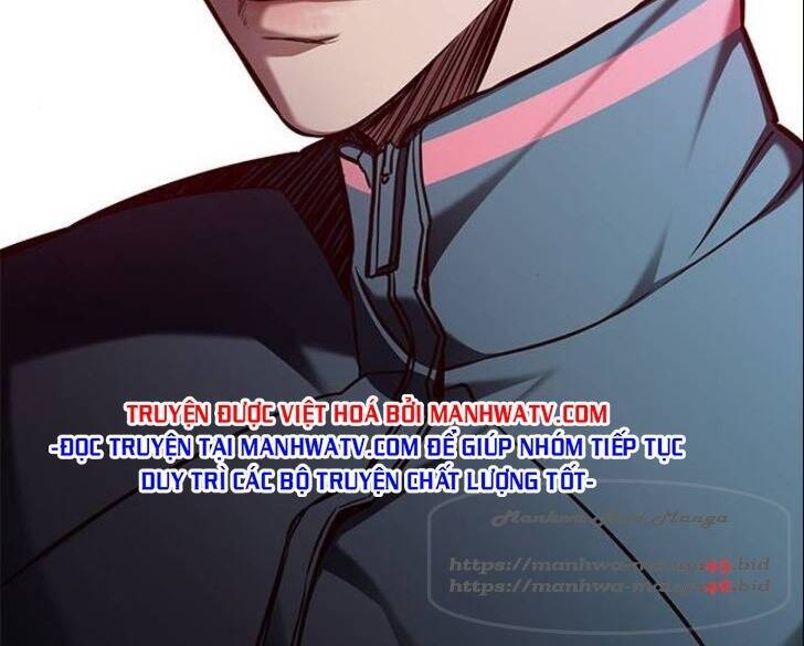 Hoá Thân Thành Mèo Chap 149 - Next Chap 150
