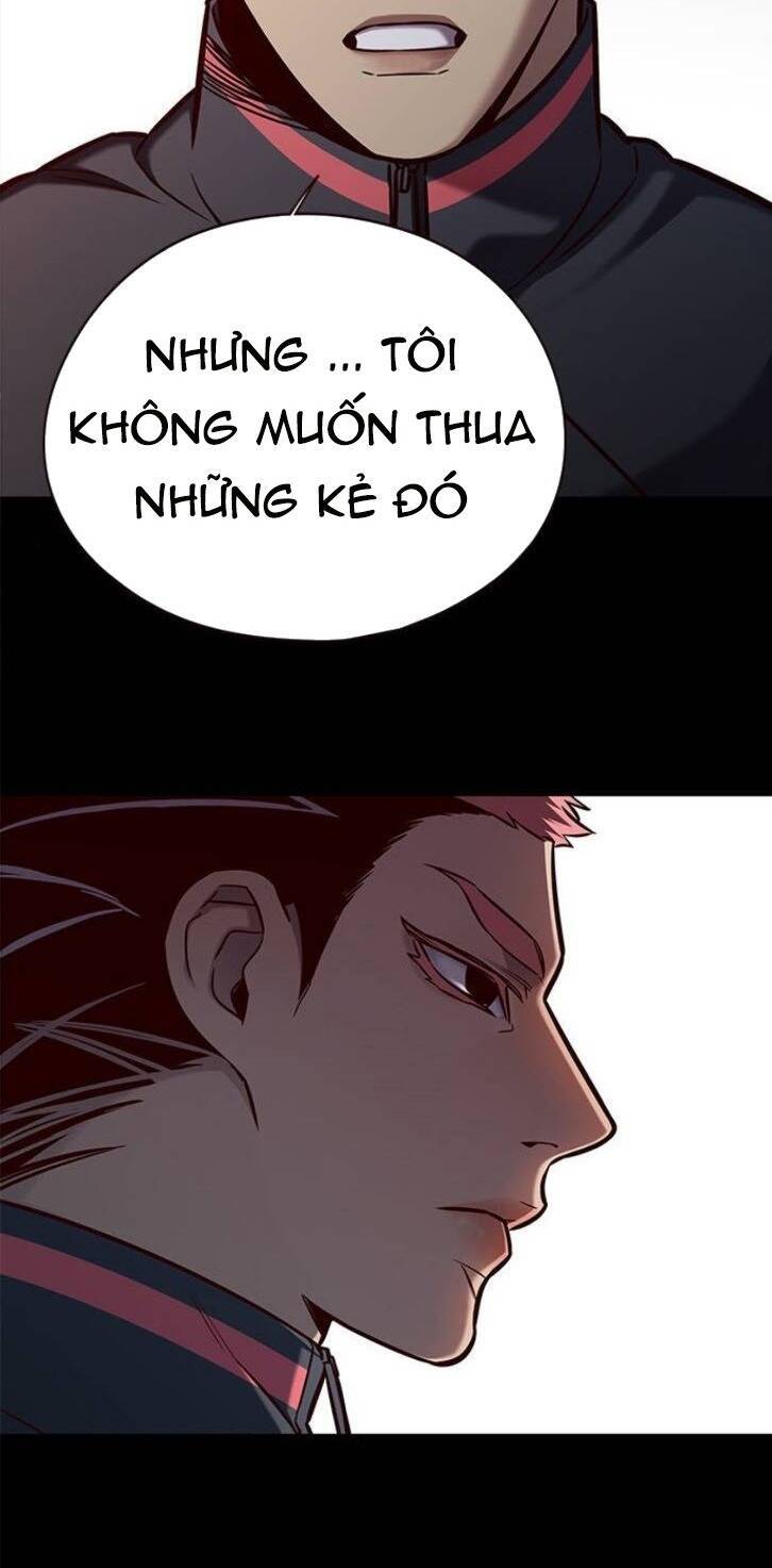Hoá Thân Thành Mèo Chap 149 - Next Chap 150
