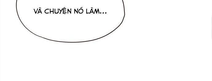 Hoá Thân Thành Mèo Chap 15 - Next Chap 16