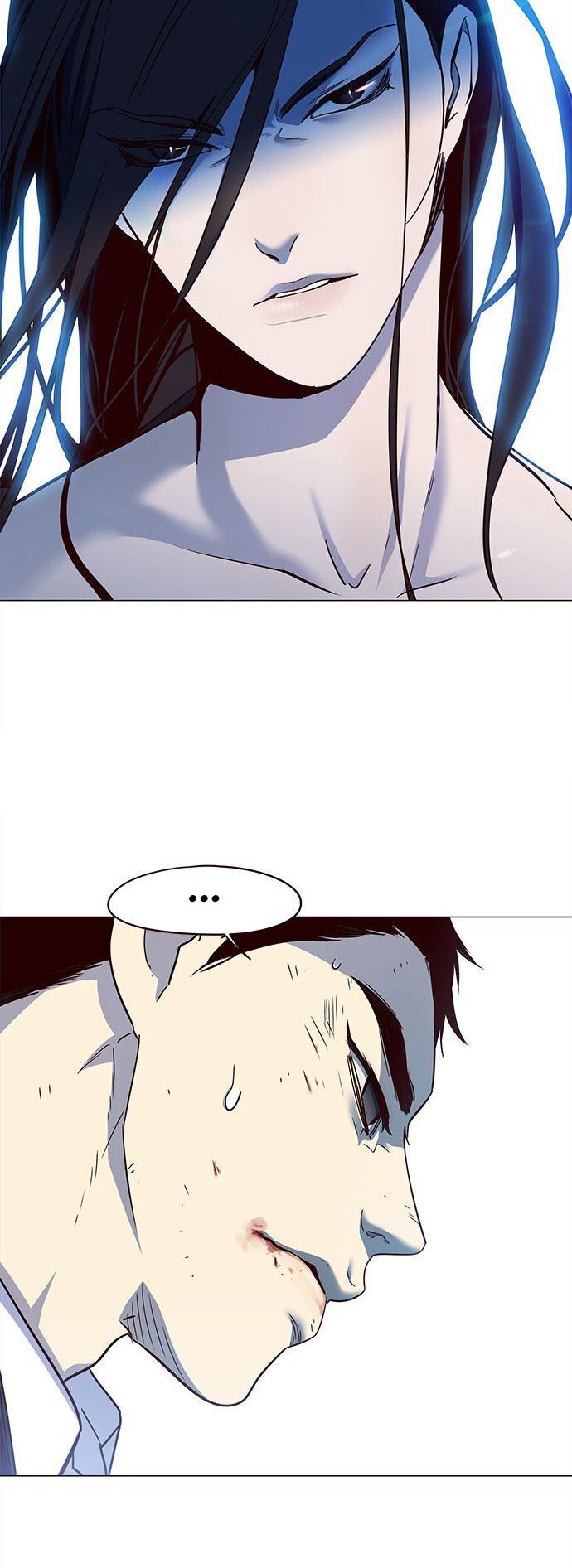Hoá Thân Thành Mèo Chap 15 - Next Chap 16