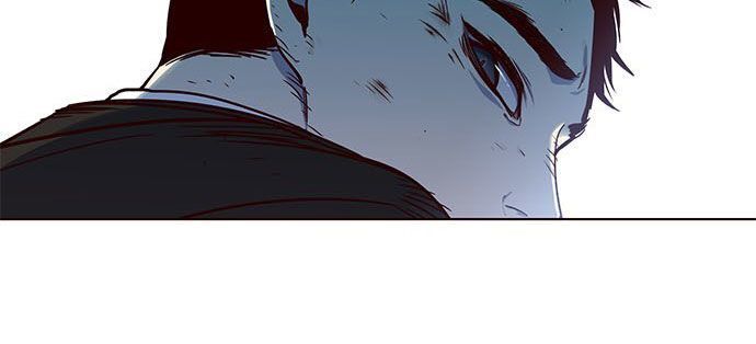 Hoá Thân Thành Mèo Chap 15 - Next Chap 16