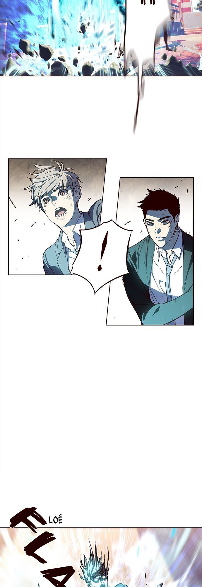Hoá Thân Thành Mèo Chap 15 - Next Chap 16