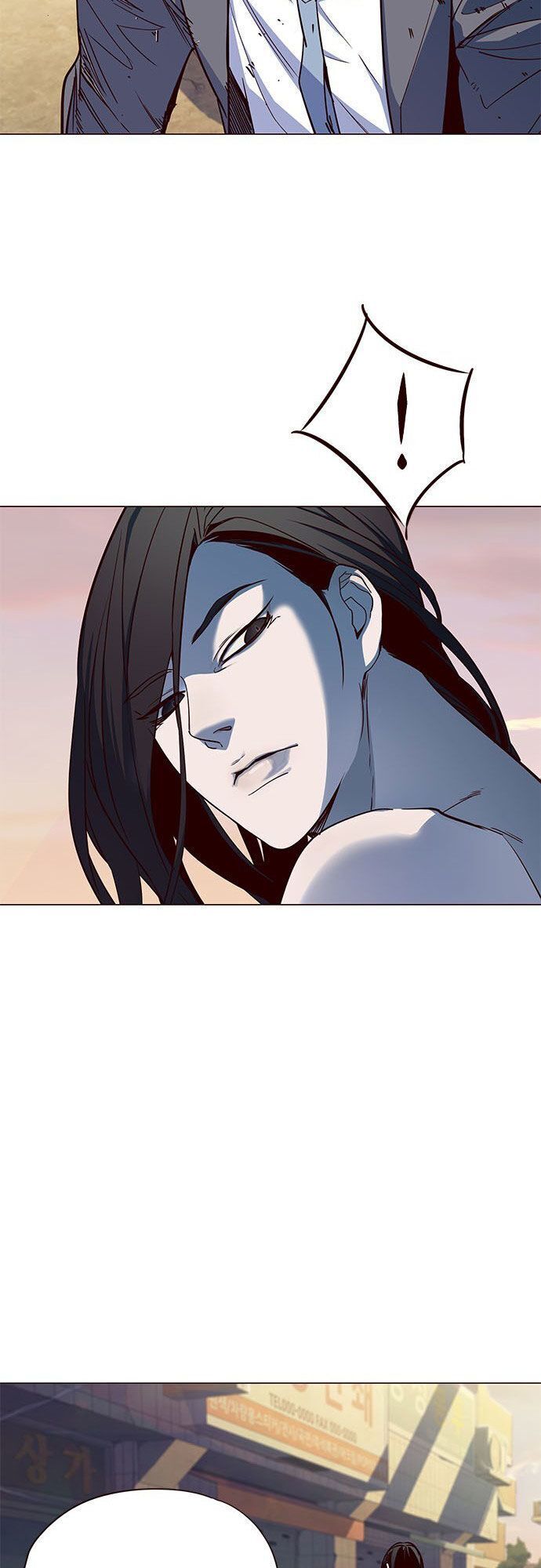 Hoá Thân Thành Mèo Chap 15 - Next Chap 16