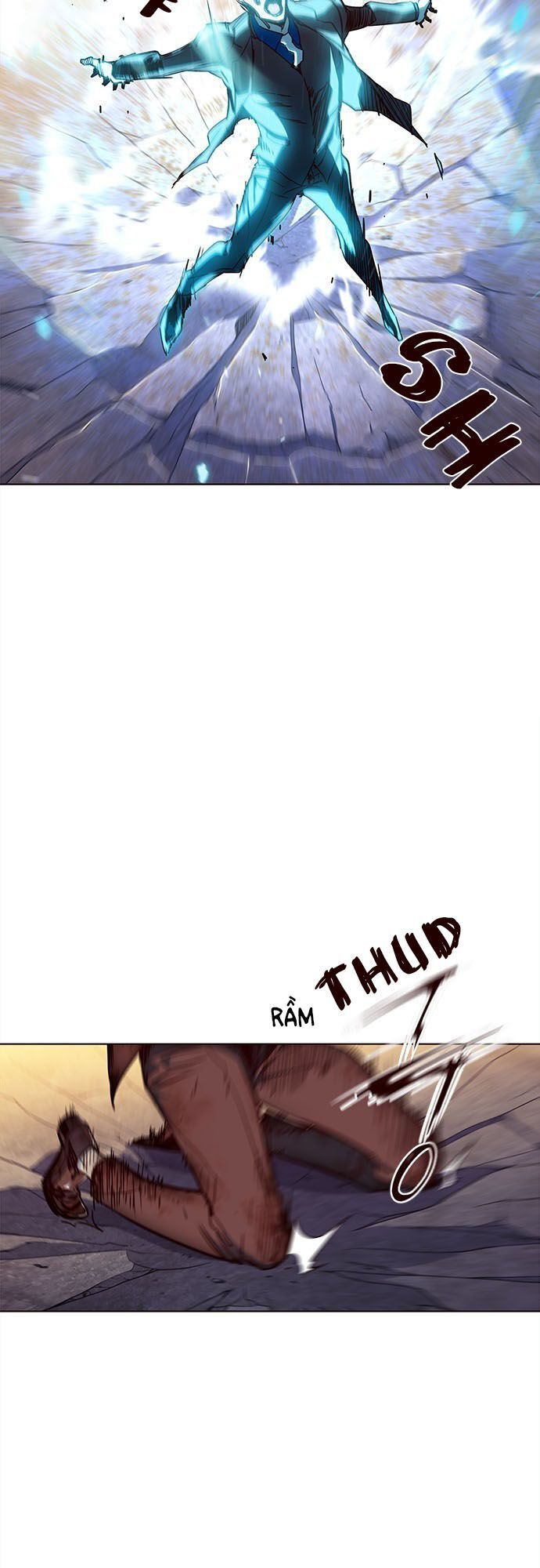 Hoá Thân Thành Mèo Chap 15 - Next Chap 16