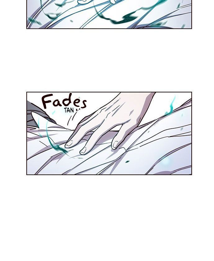 Hoá Thân Thành Mèo Chap 15 - Next Chap 16