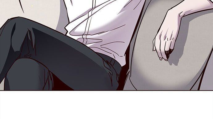 Hoá Thân Thành Mèo Chap 15 - Next Chap 16
