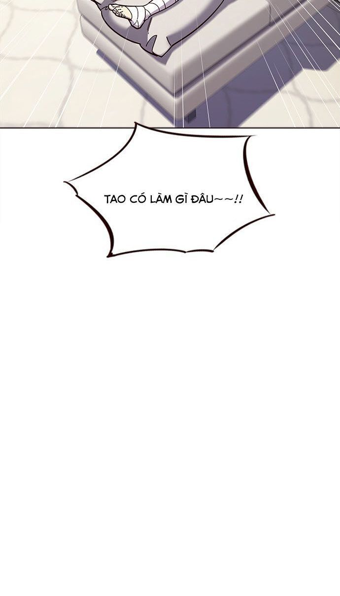 Hoá Thân Thành Mèo Chap 15 - Next Chap 16