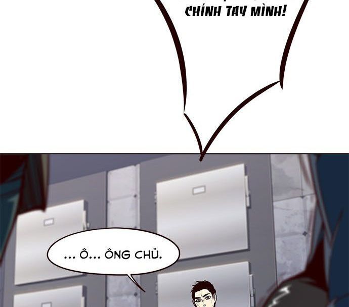 Hoá Thân Thành Mèo Chap 15 - Next Chap 16
