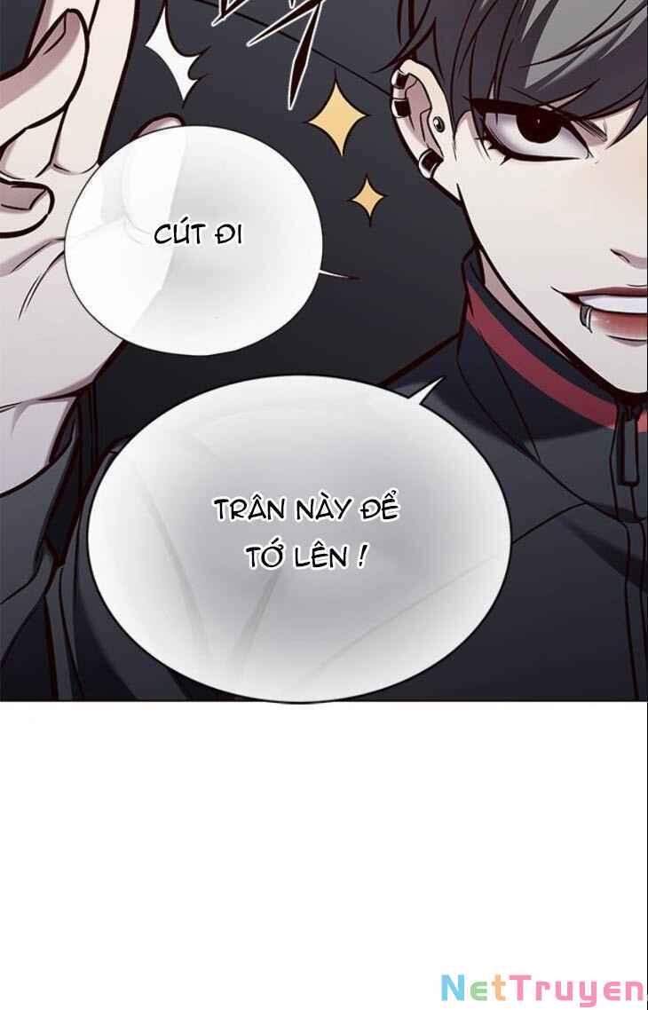 Hoá Thân Thành Mèo Chap 150 - Next Chap 151
