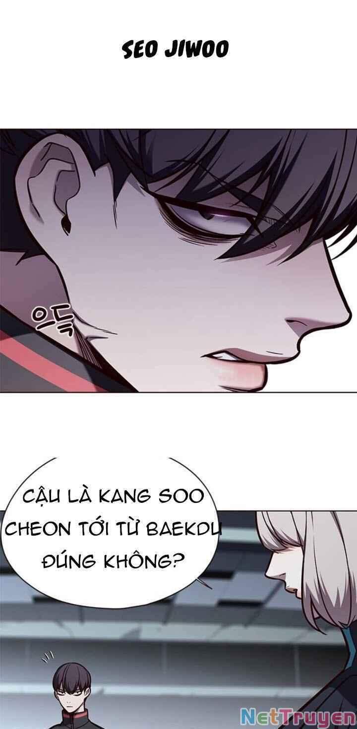 Hoá Thân Thành Mèo Chap 150 - Next Chap 151