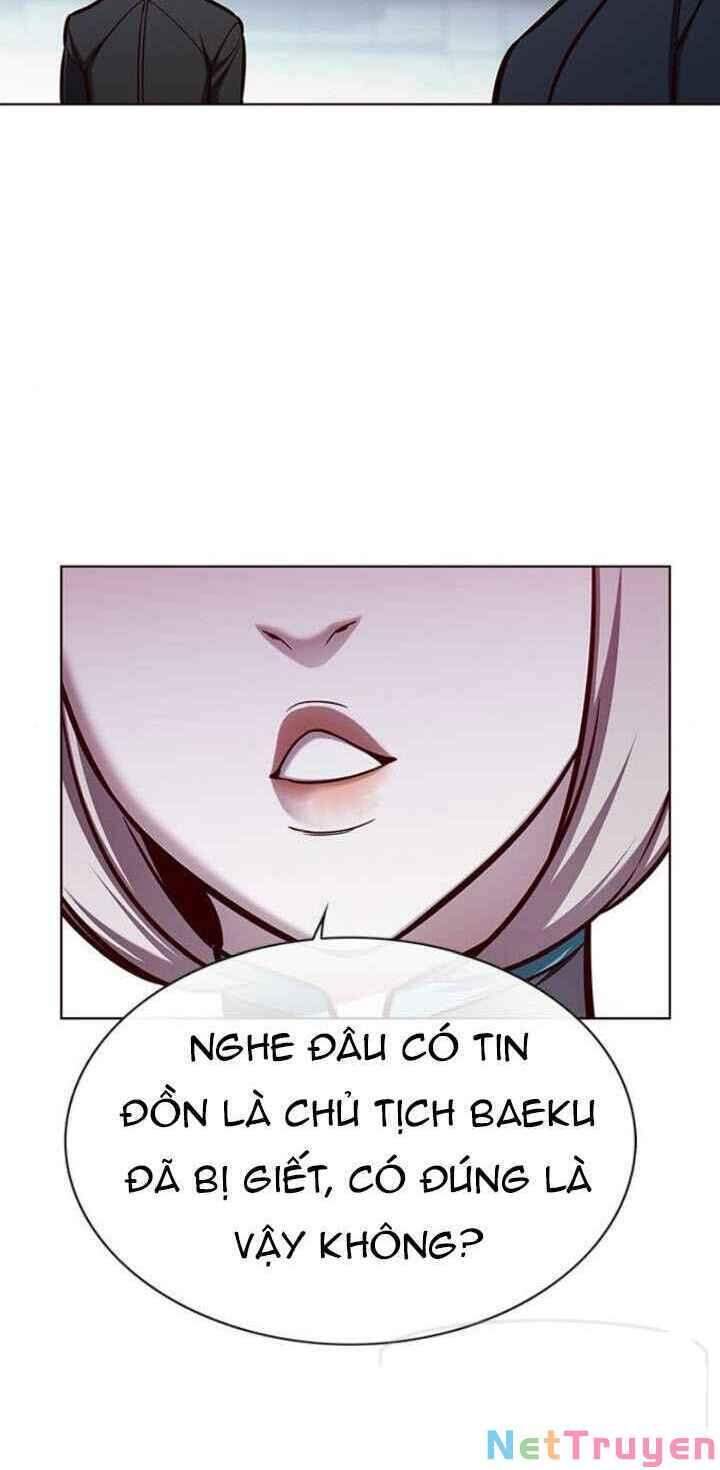 Hoá Thân Thành Mèo Chap 150 - Next Chap 151