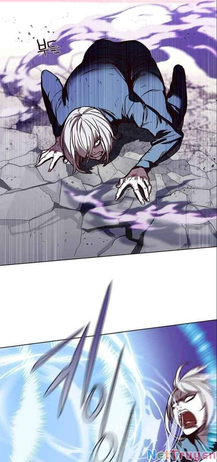 Hoá Thân Thành Mèo Chap 150 - Next Chap 151