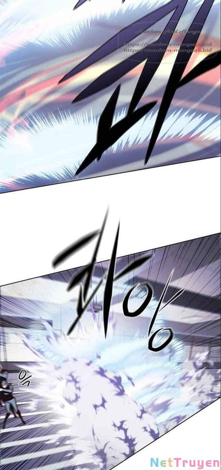 Hoá Thân Thành Mèo Chap 150 - Next Chap 151