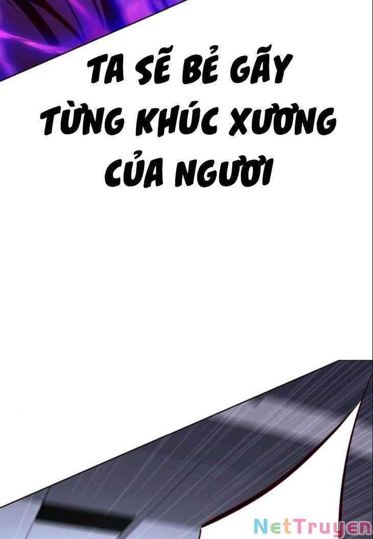 Hoá Thân Thành Mèo Chap 150 - Next Chap 151