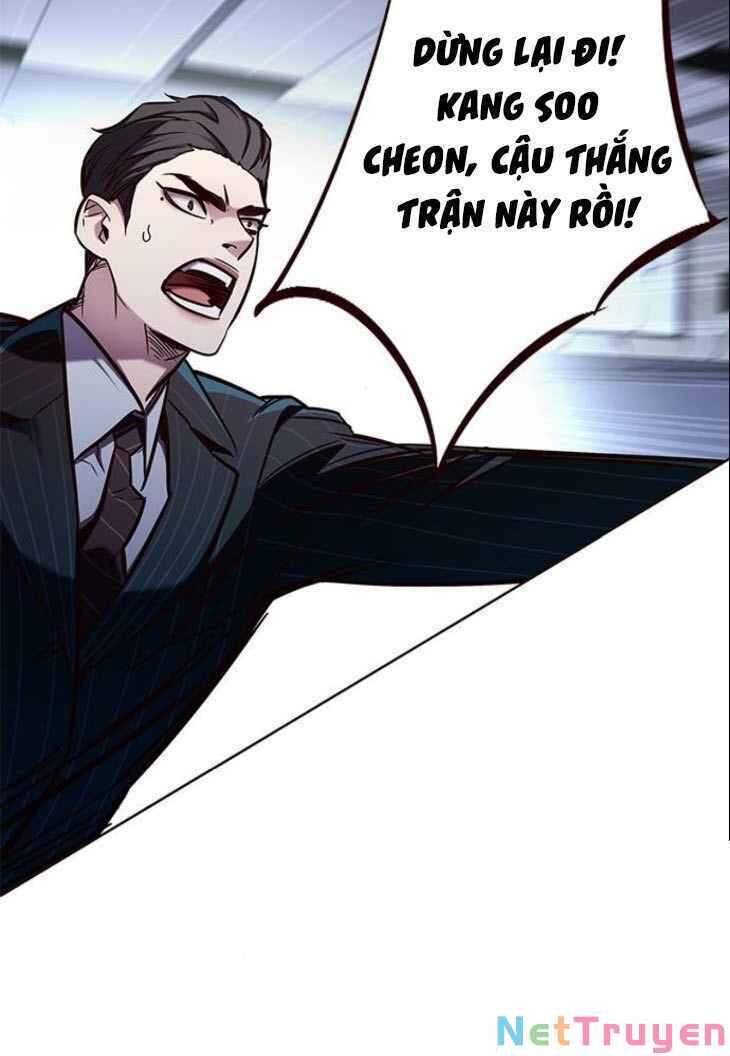 Hoá Thân Thành Mèo Chap 150 - Next Chap 151