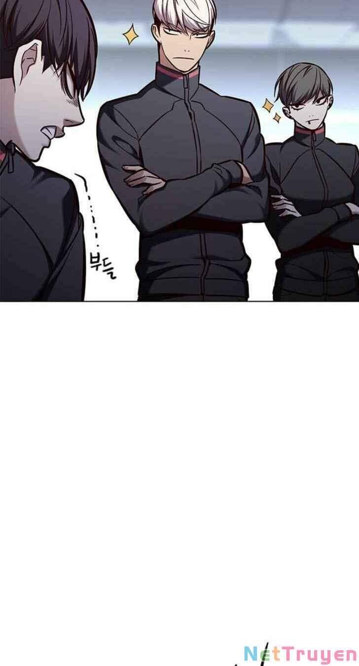 Hoá Thân Thành Mèo Chap 150 - Next Chap 151
