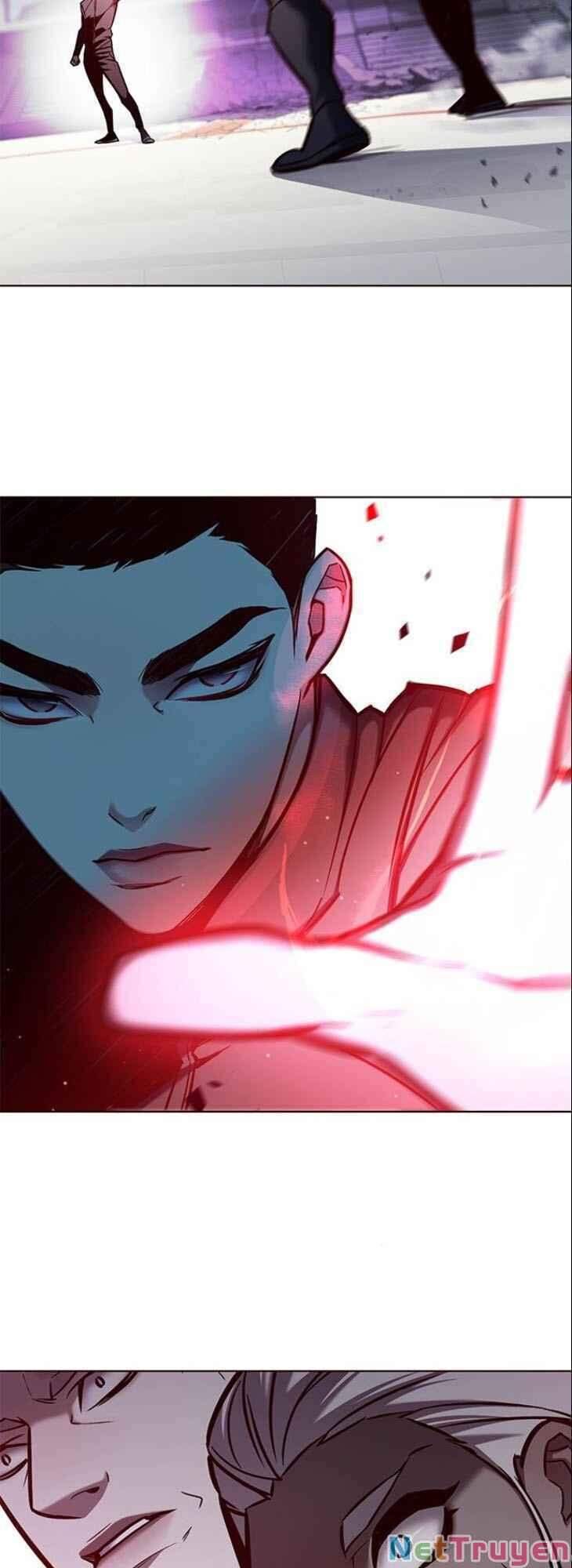 Hoá Thân Thành Mèo Chap 150 - Next Chap 151