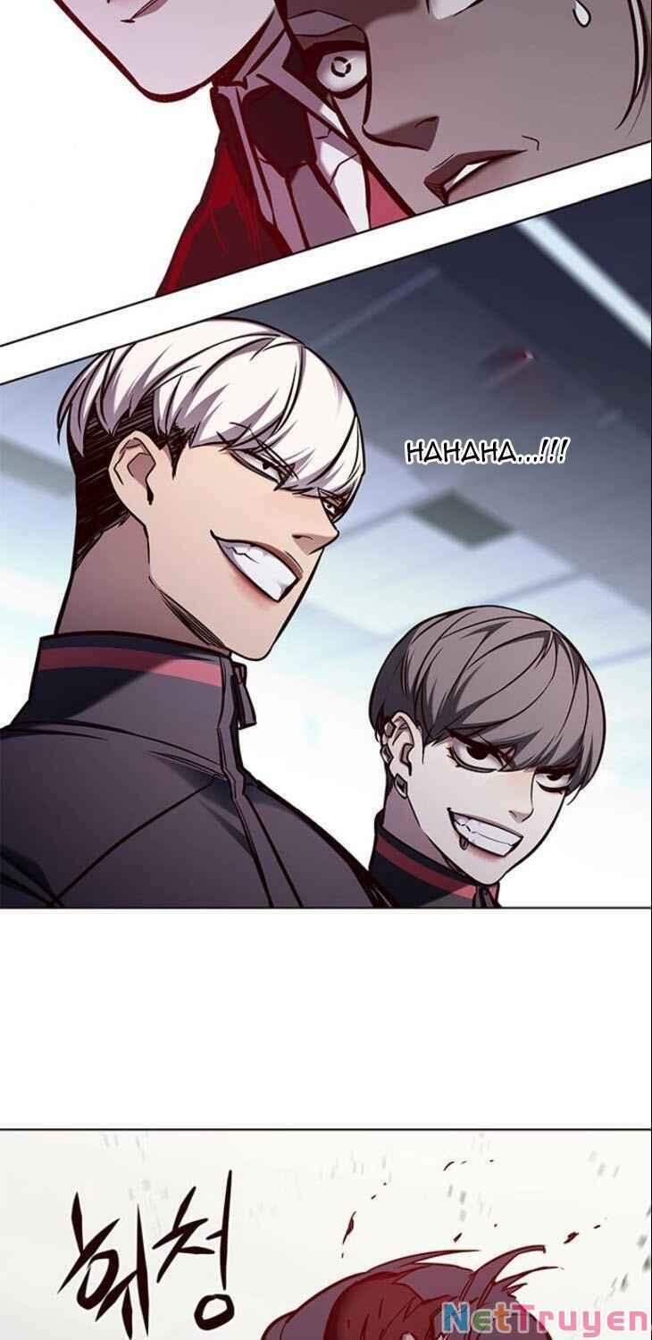 Hoá Thân Thành Mèo Chap 150 - Next Chap 151